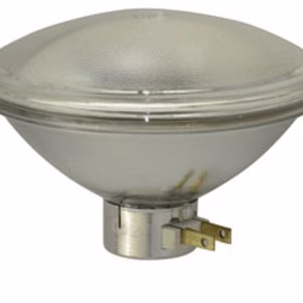 Replacement for Damar 21474a replacement light bulb lamp, Ilc, Mfr#: 21474A DAMAR